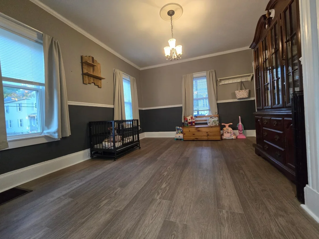 Photo of 21 Smith Ave