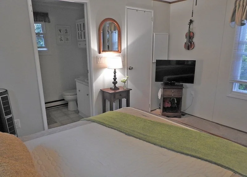Photo of Unit 191 at 191 Pineviewter