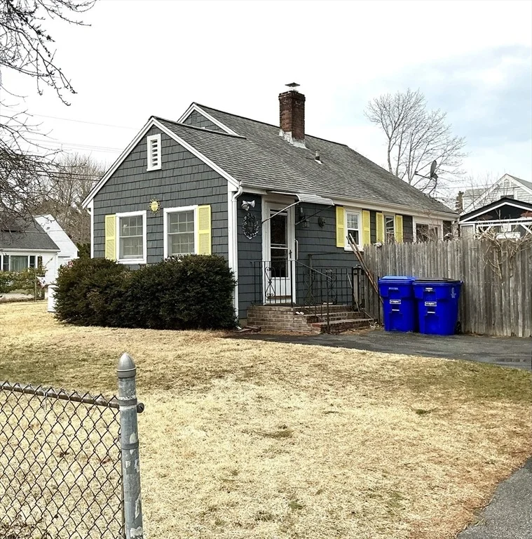 Photo of 20 Alderberry Road