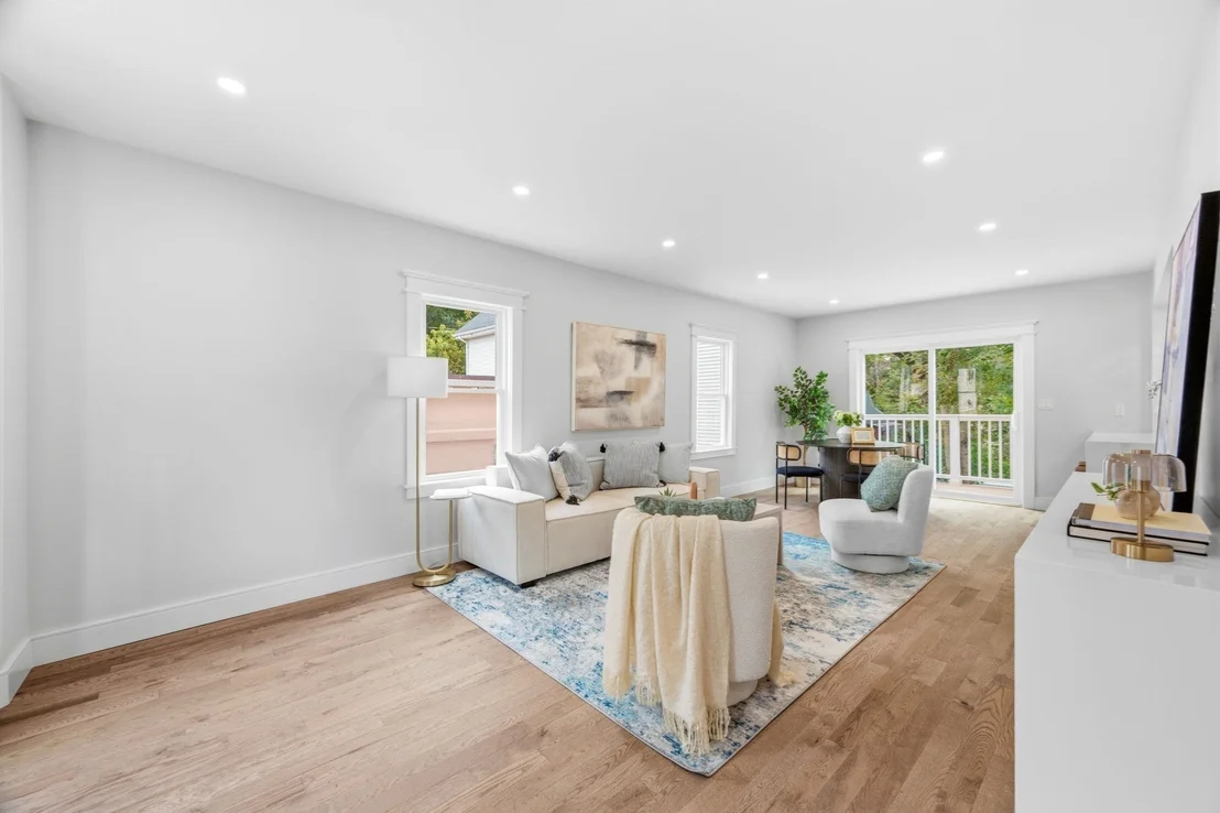 Photo of 2 Summer Street Pl