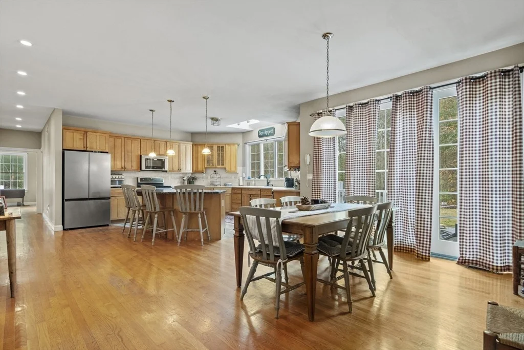 Photo of 6 Ashley Road