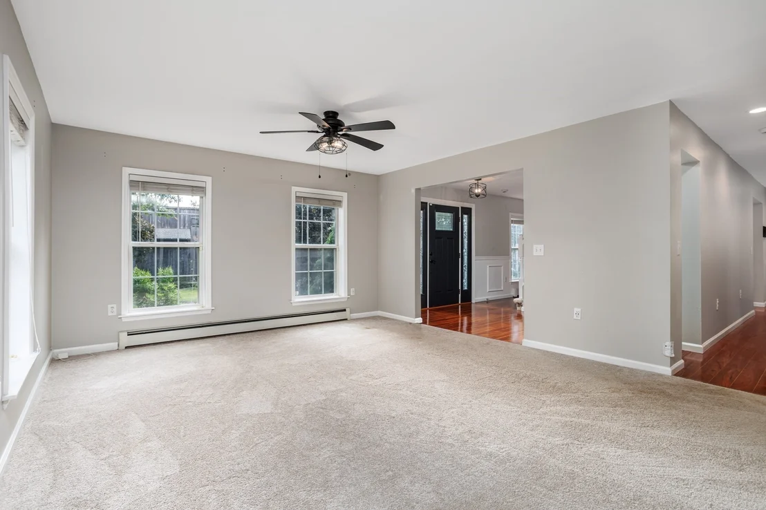 Photo of 38 Terrence Ave