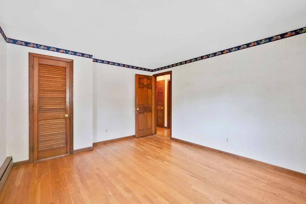 Photo of 13 Pleasant View Rd