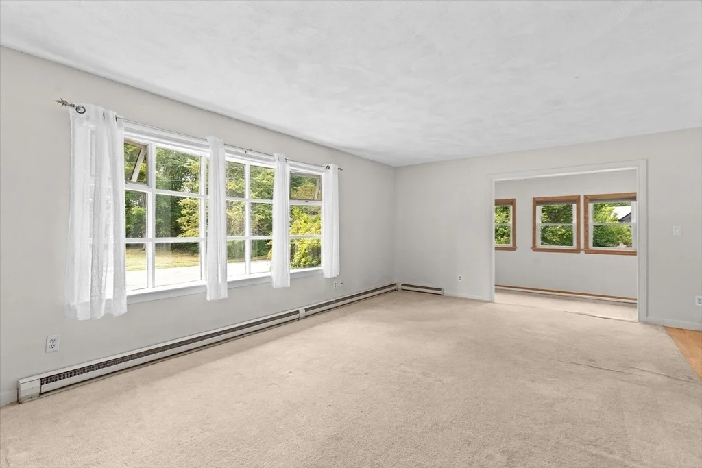 Photo of 15 Scenna Rd