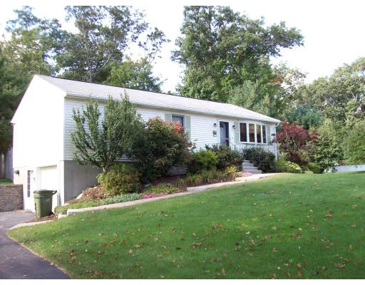 Photo of 5 Lowes St