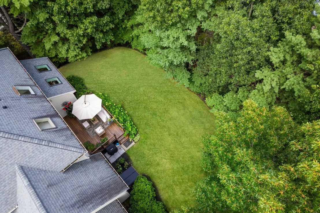 Photo of 11 Brewer Drive