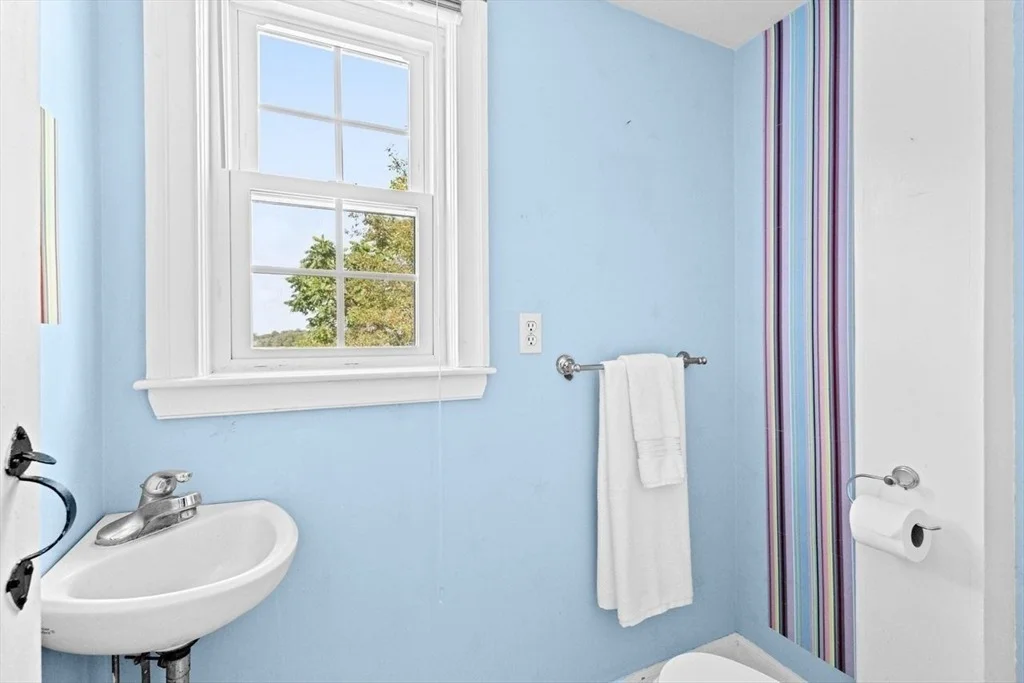 Photo of 18 Littles Lane
