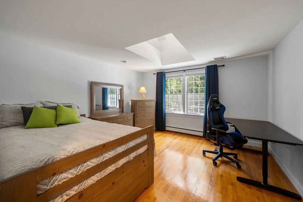 Photo of 12 Dutton Park