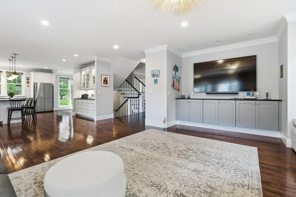 Photo of 7 Howe St