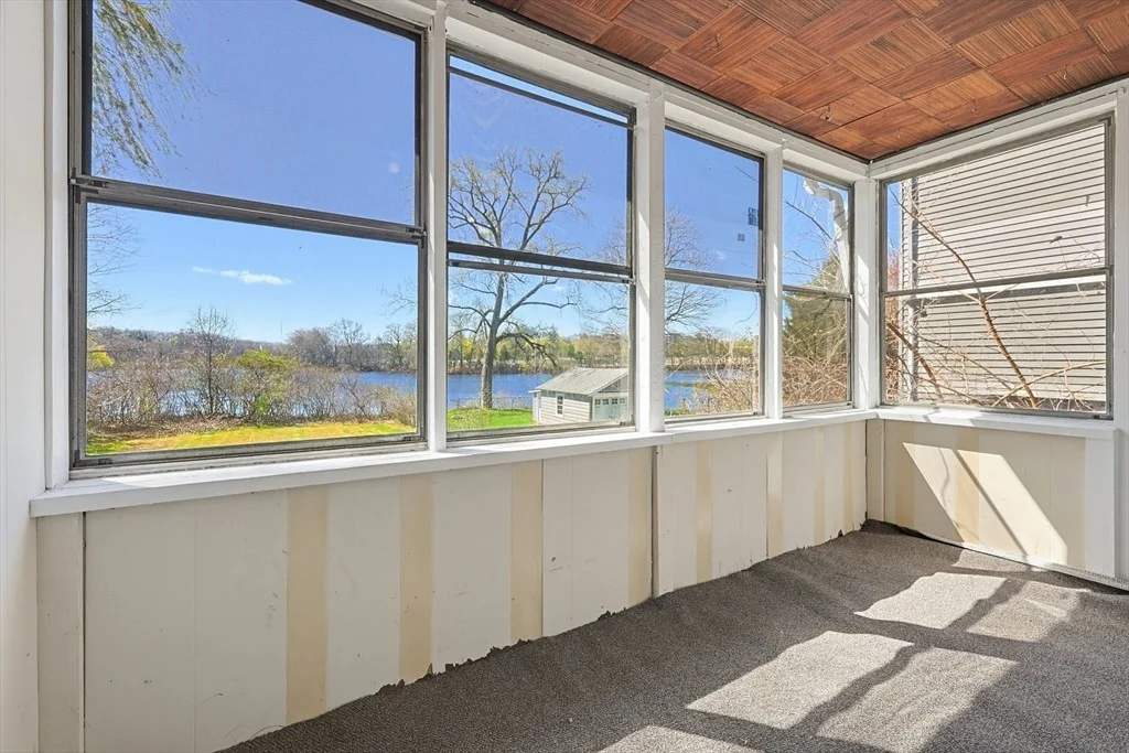 Photo of 119 Hope Ave
