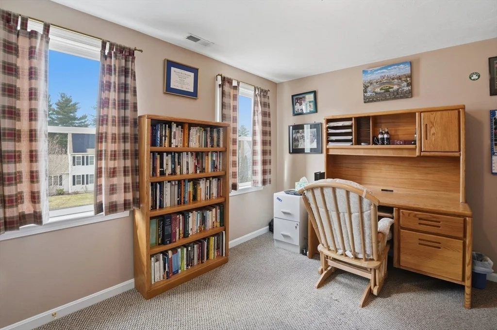 Photo of 23 Bridle Path