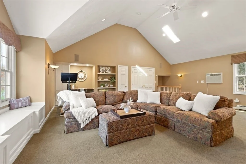 Photo of 9 Gavin Circle
