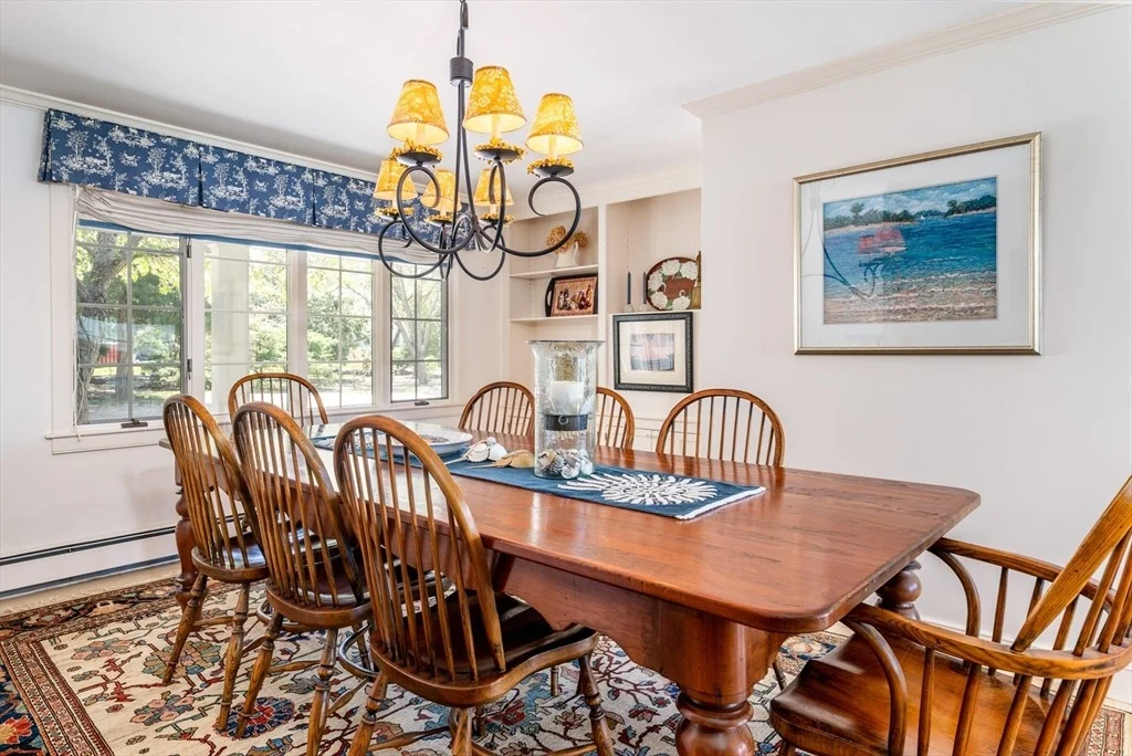 Photo of 46 Great Bay Rd