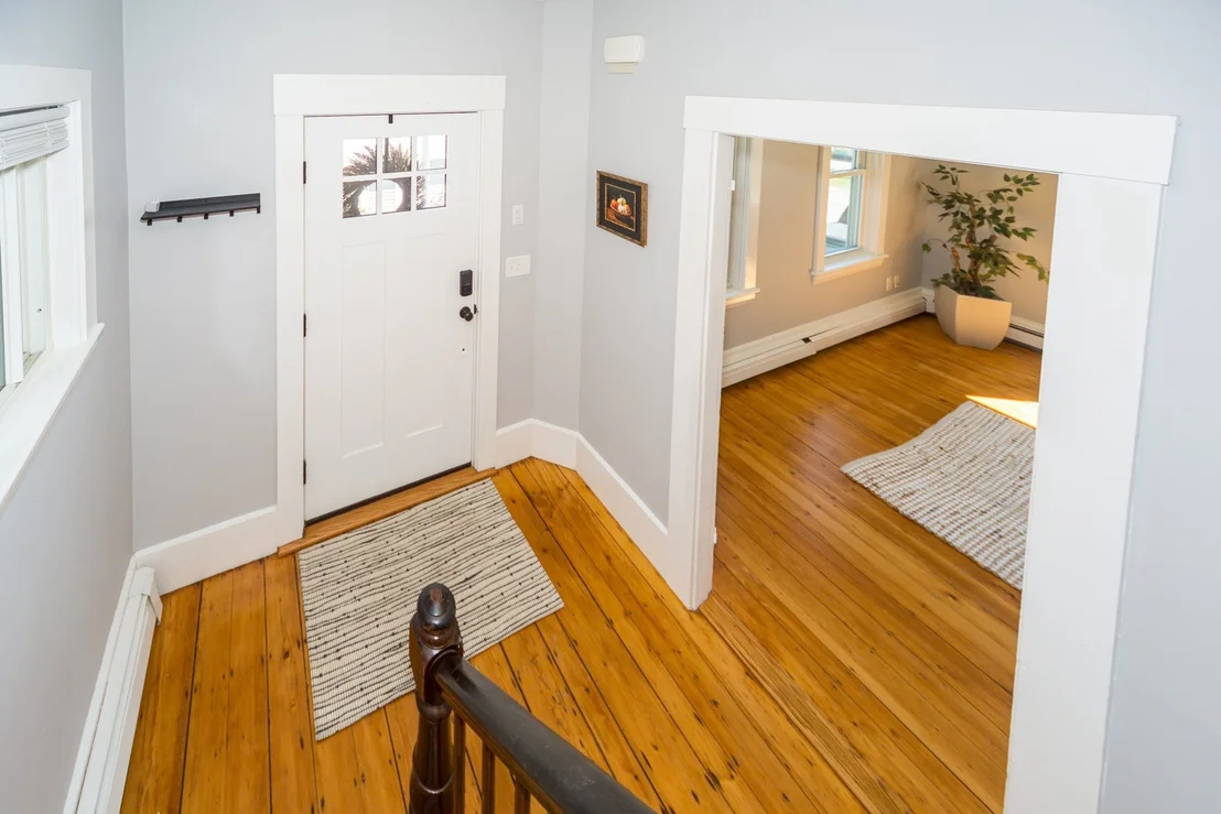 Photo of 11 Purchase Street