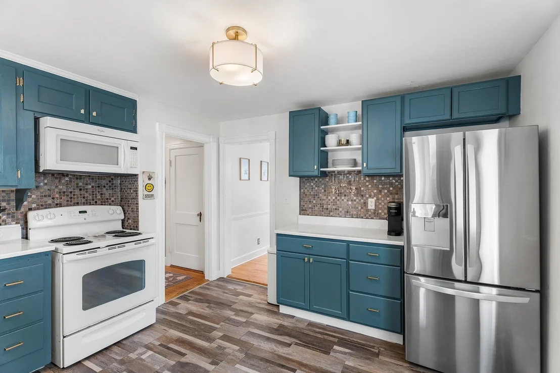 Photo of 403 June St
