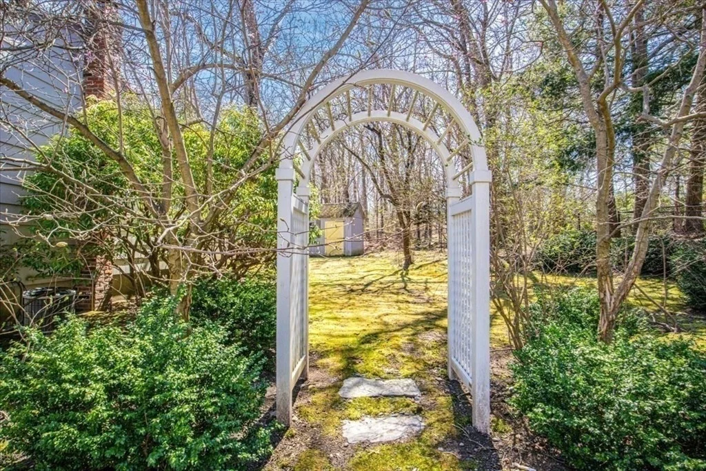 Photo of 51 Saxon Road
