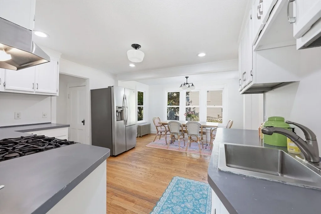 Photo of 70 Warren Terrace