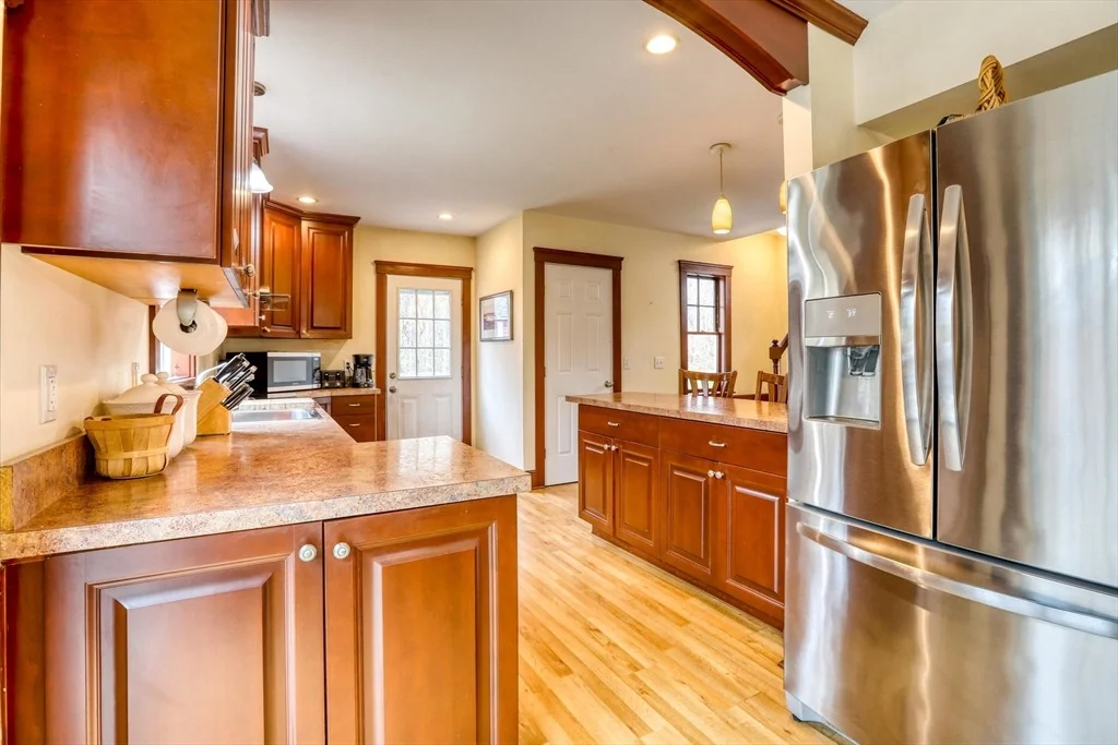 Photo of 31 Summit Avenue
