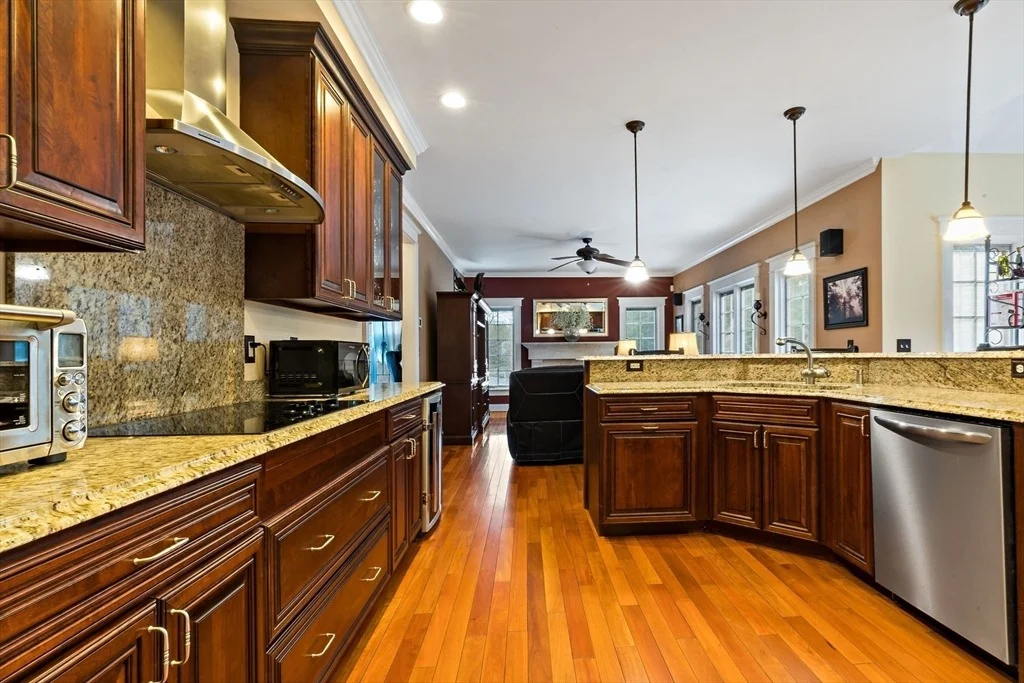 Photo of 20 Taylor Drive