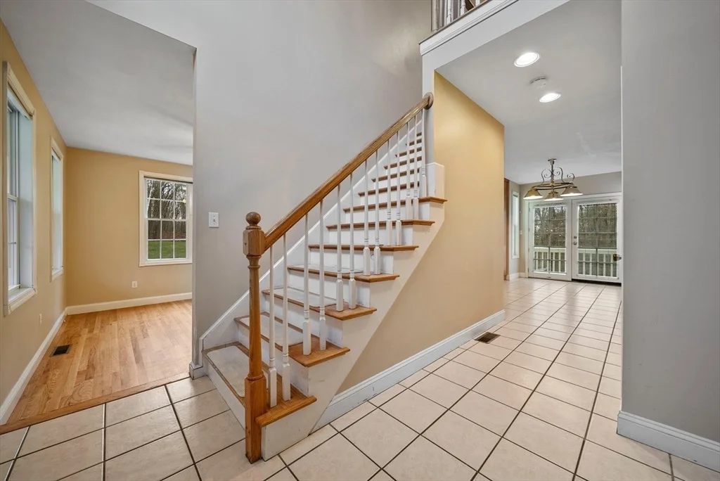 Photo of 37 Jacques Rd