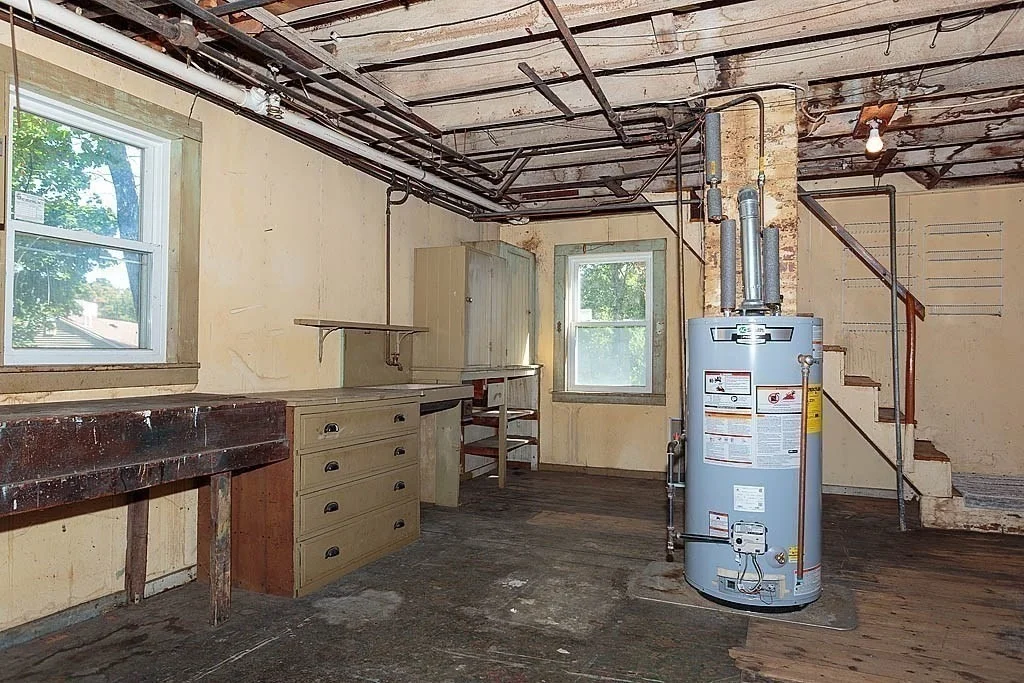 Photo of 4 Highland Ave