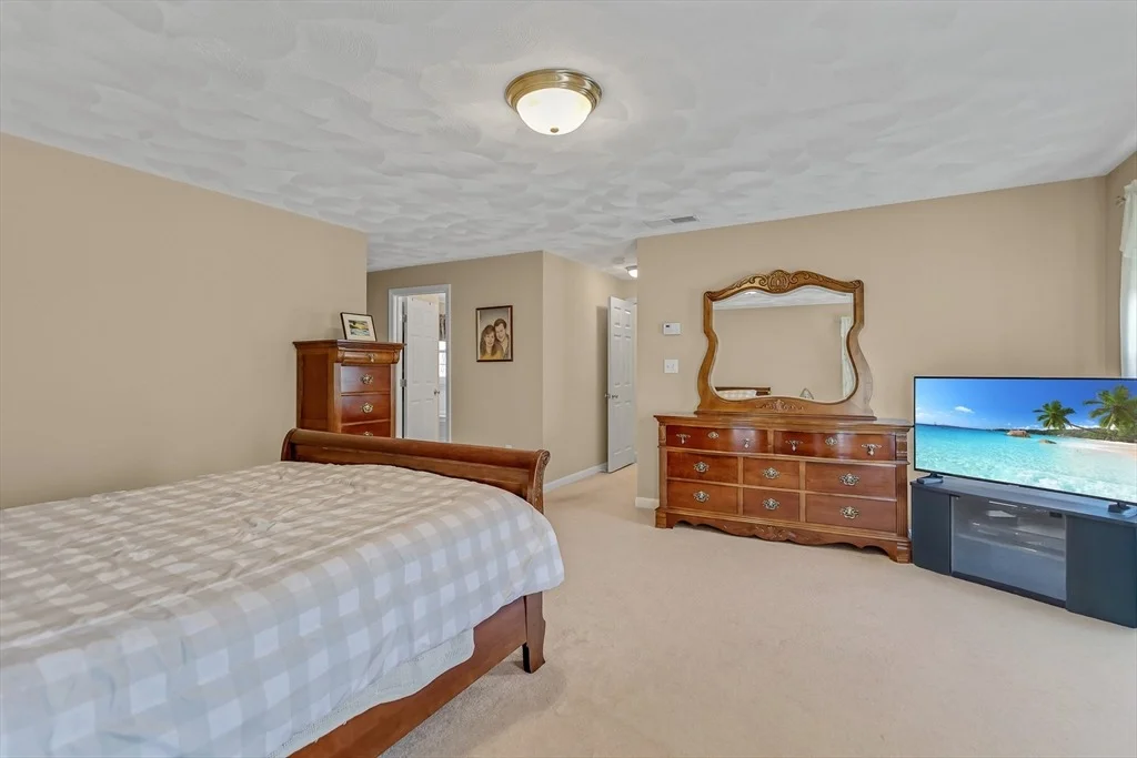 Photo of 3 Hillview Drive