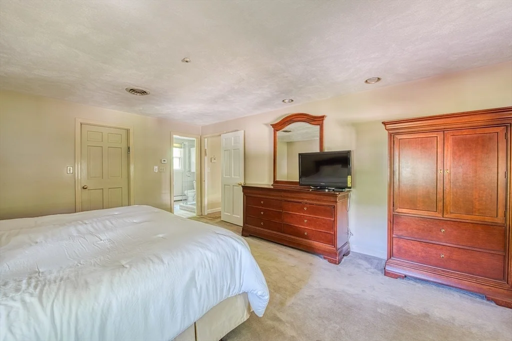 Photo of 50 Arboro Drive
