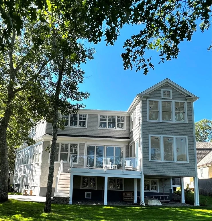 Photo of 18 Spoondrift Cir