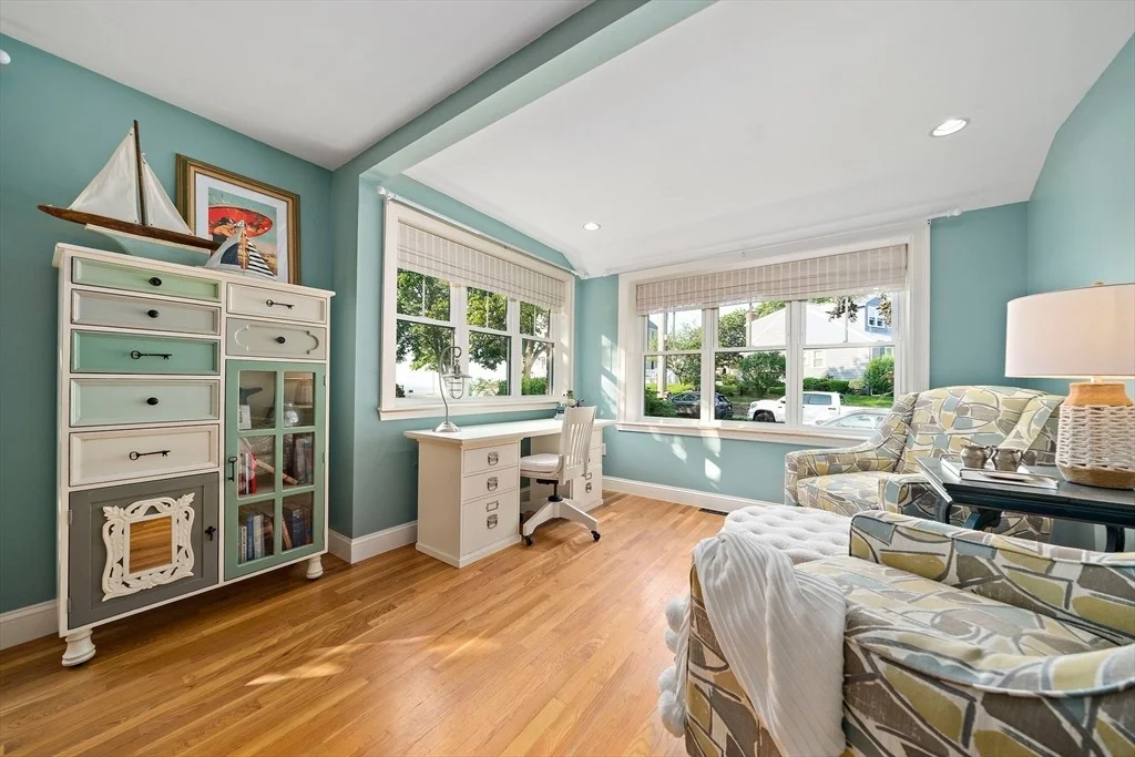 Photo of 17 Plover Road