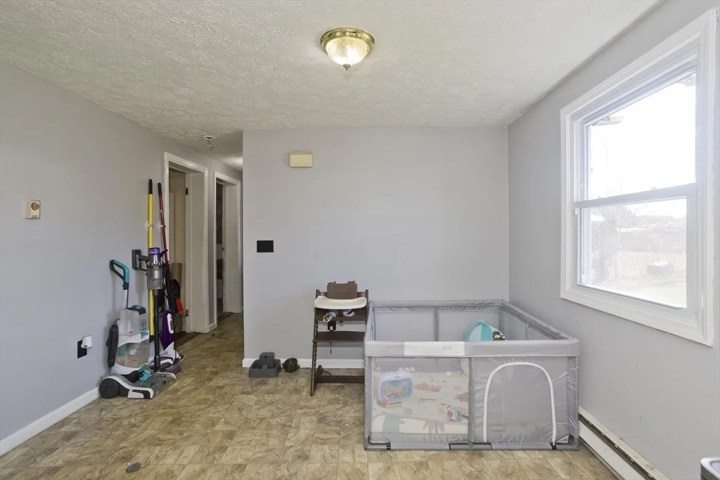 Photo of 65 Hyde Ave