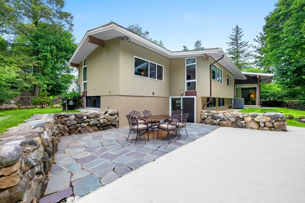 Photo of 6 Porter Rd