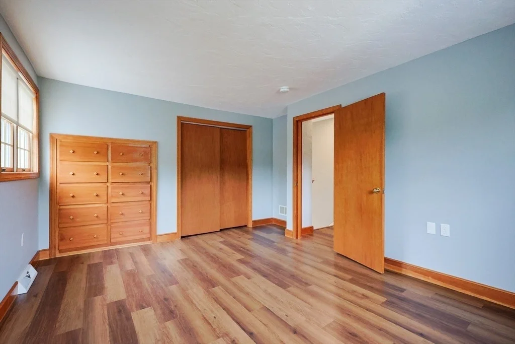 Photo of 47 Forest Street