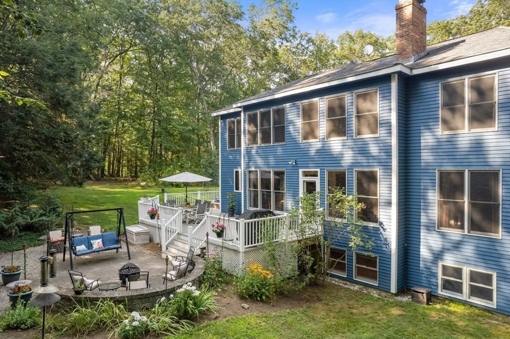 Photo of 116 Murphy Road