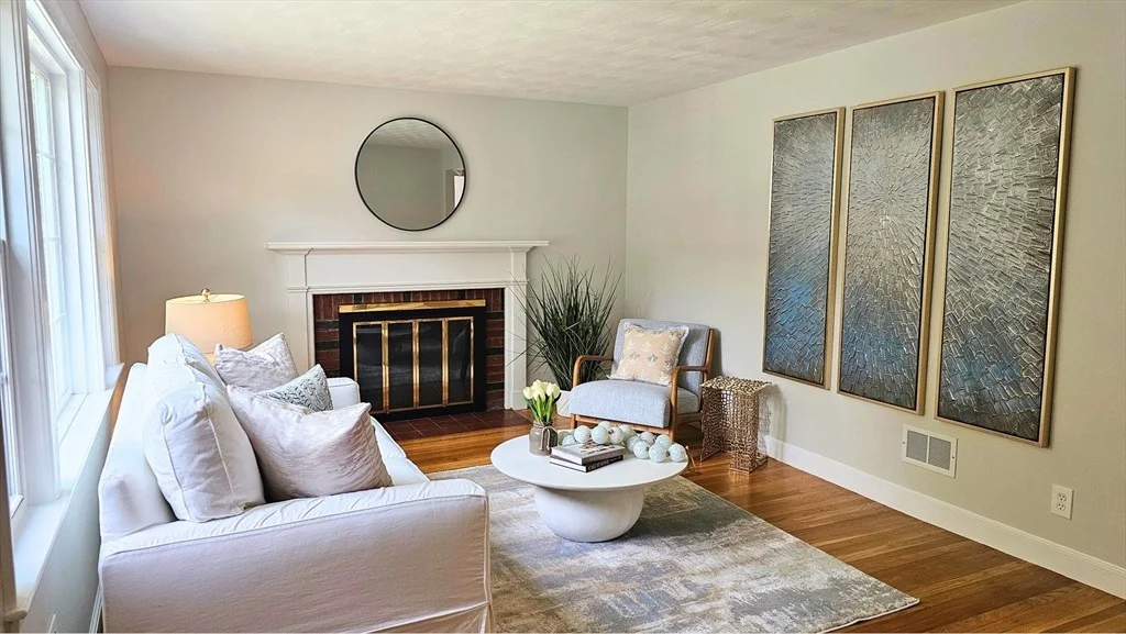Photo of 65 Yerxa Road