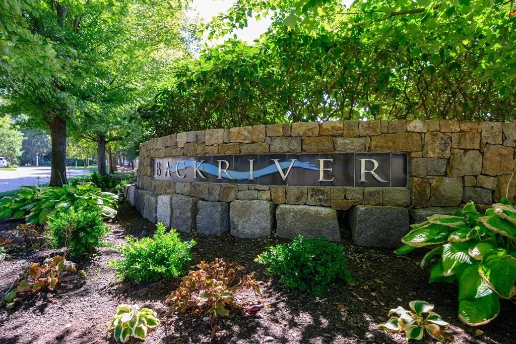 Photo of Unit 10 at 10 Backriver Road