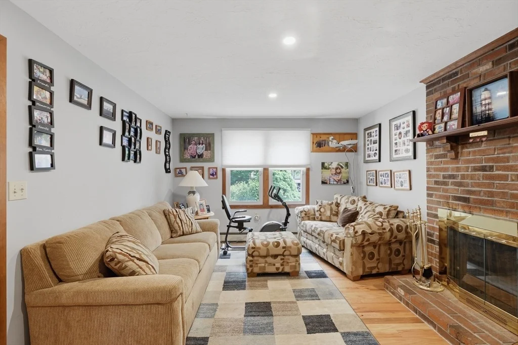 Photo of 35 Blueberry Hill