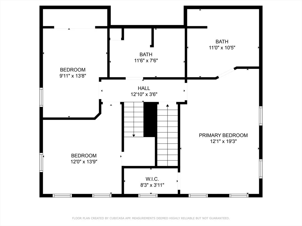 Photo of 83 Brewster Rd