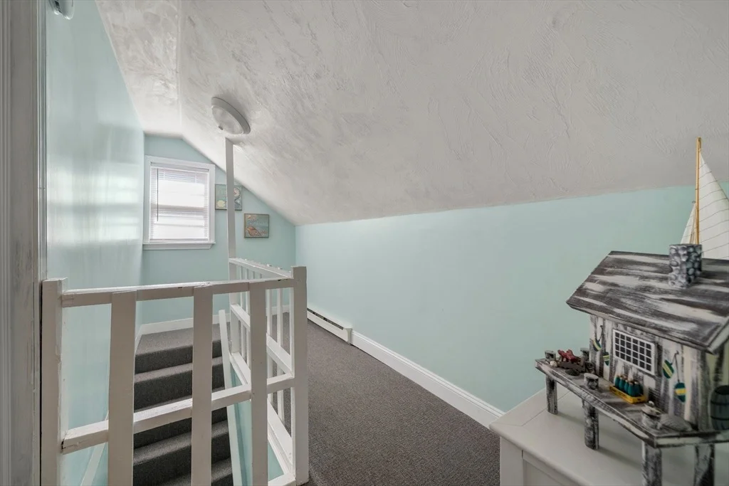 Photo of 81 Constellation Rd