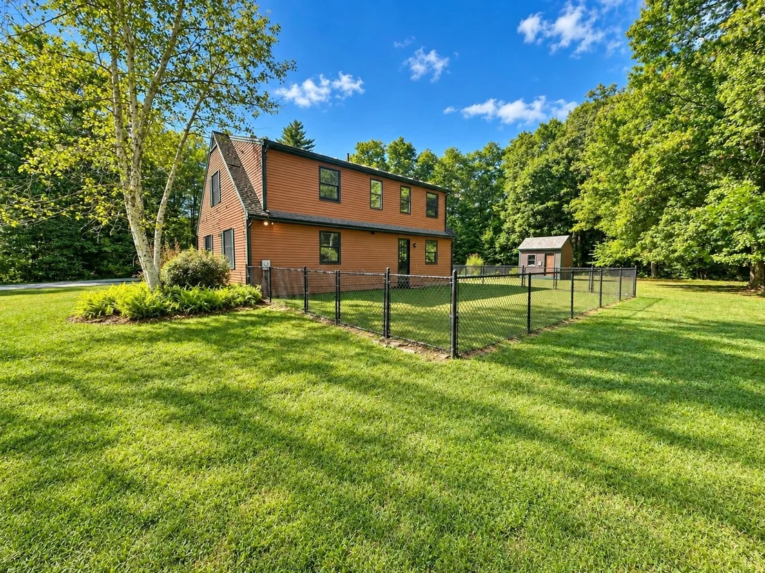 Photo of 36 Log Plain Rd