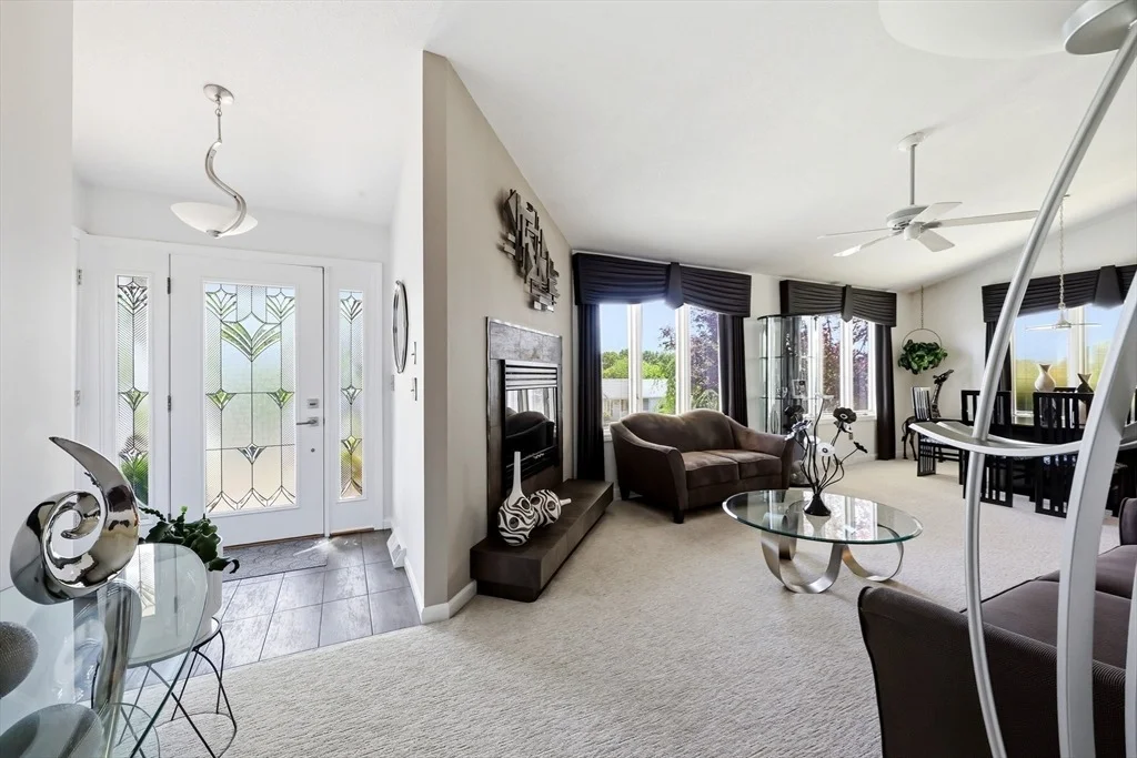 Photo of 57 Valley View Dr
