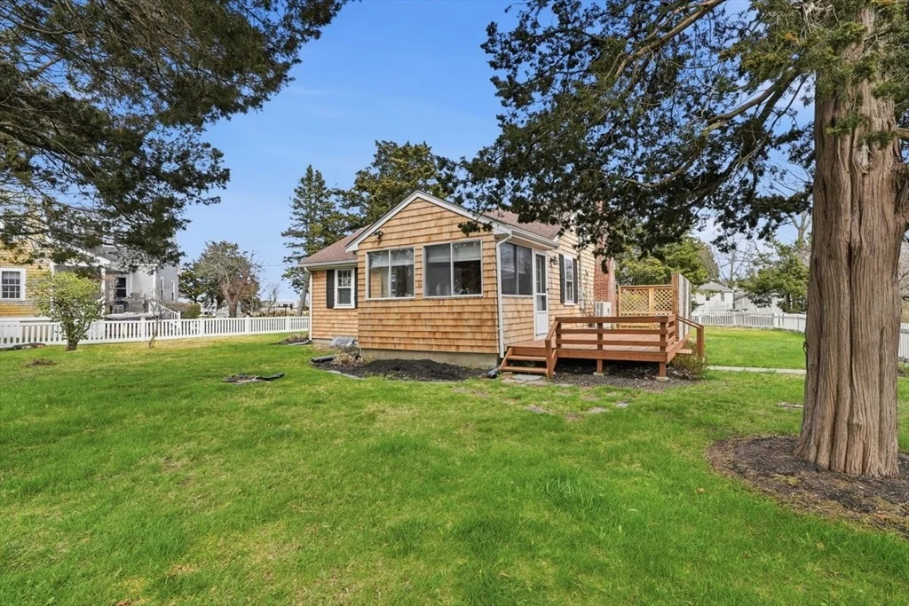 Photo of 6 Shipyard Rd