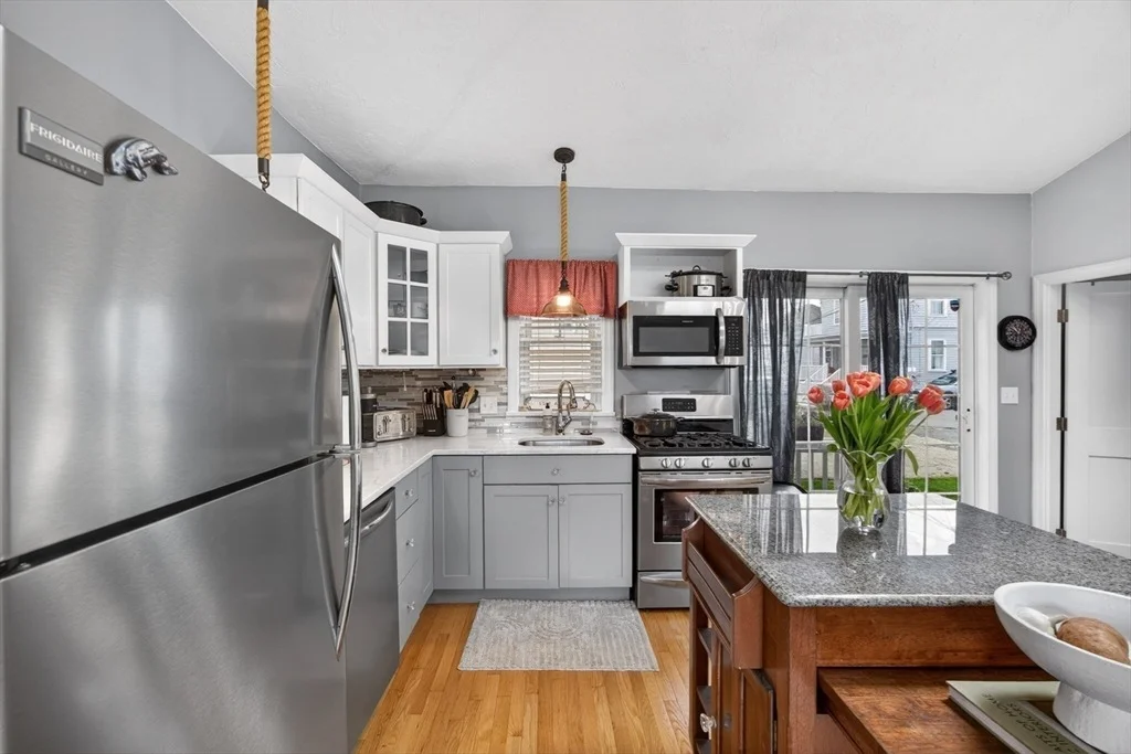 Photo of 22 Sherman Ave