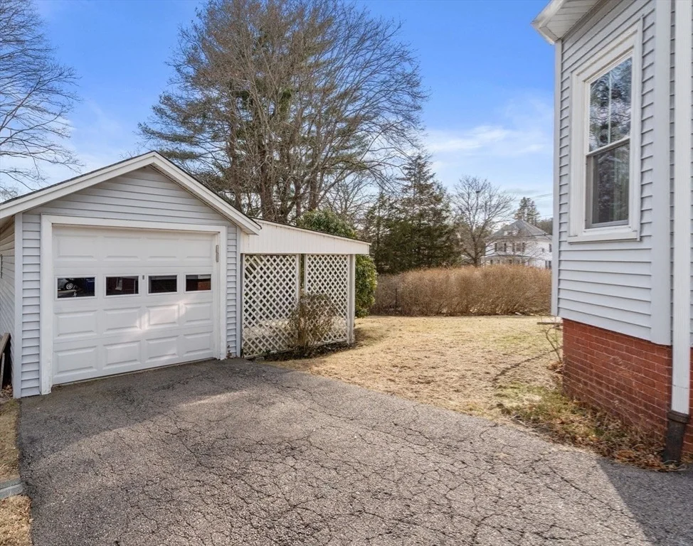 Photo of 28 Jackson