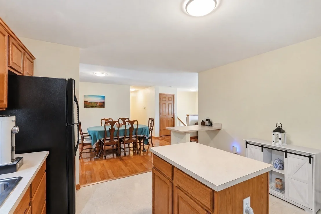 Photo of 36 Ludlow Road