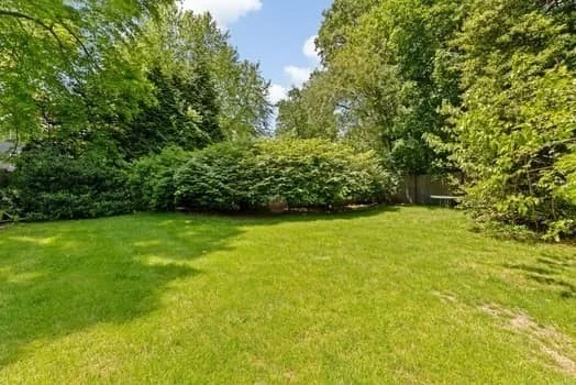 Photo of 21 Fairview Road
