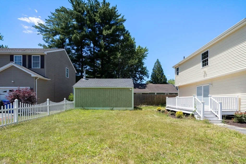 Photo of 63 Hope St