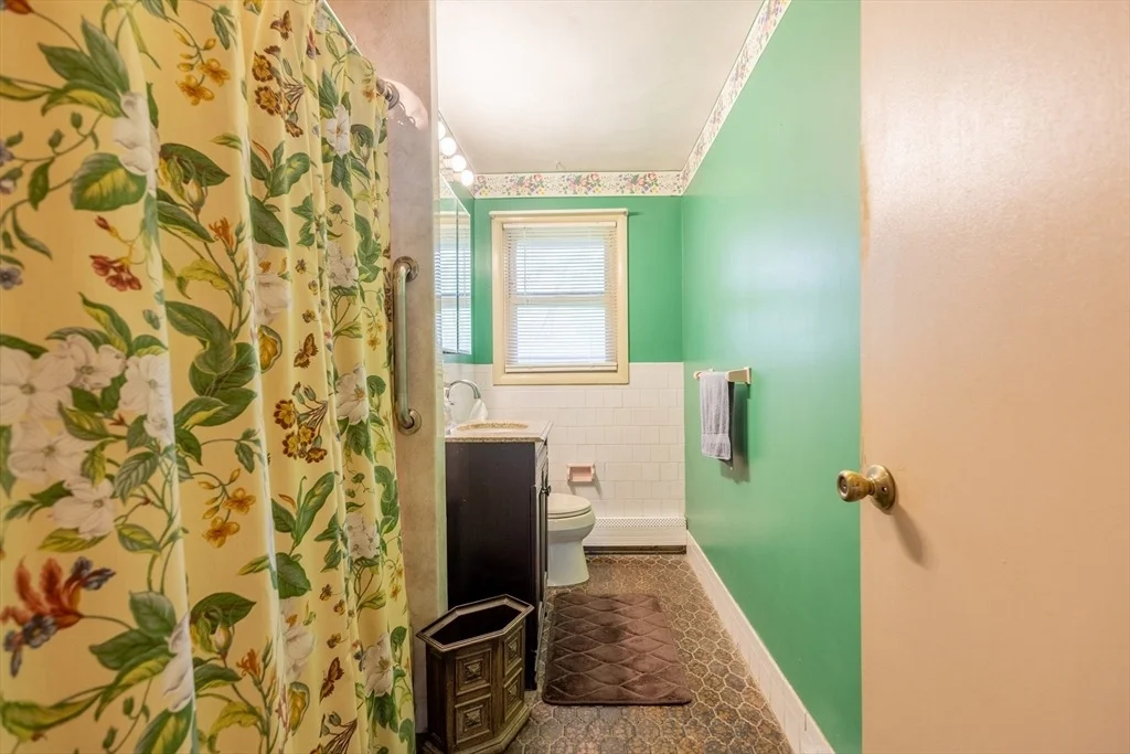 Photo of 52 Stella Road