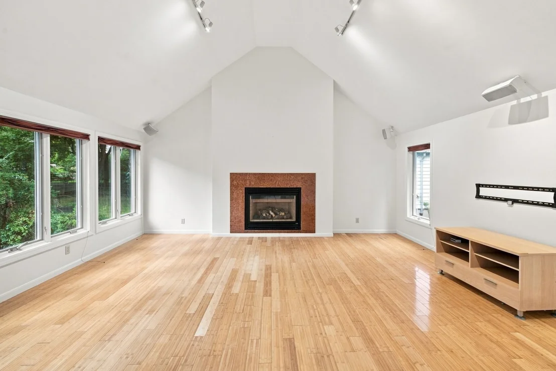 Photo of 829 Chestnut