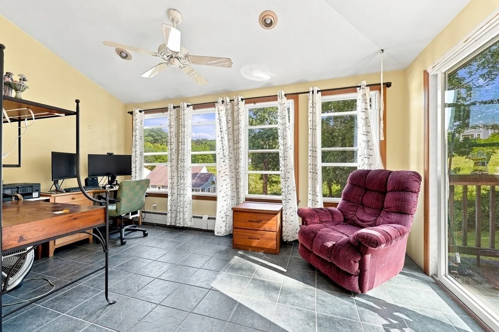 Photo of 79 Waverly Rd