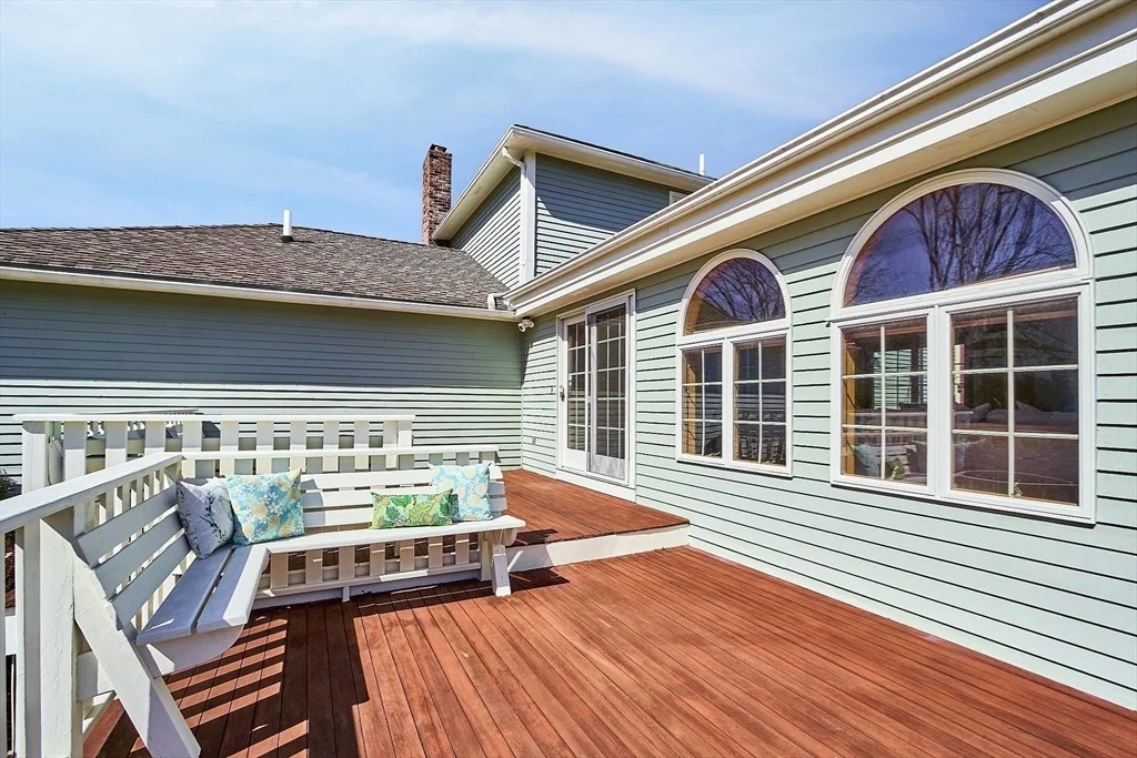 Photo of 6 Odyssey Way
